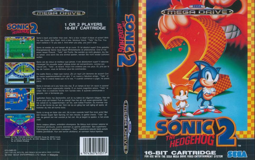 md_sonic21500.jpg