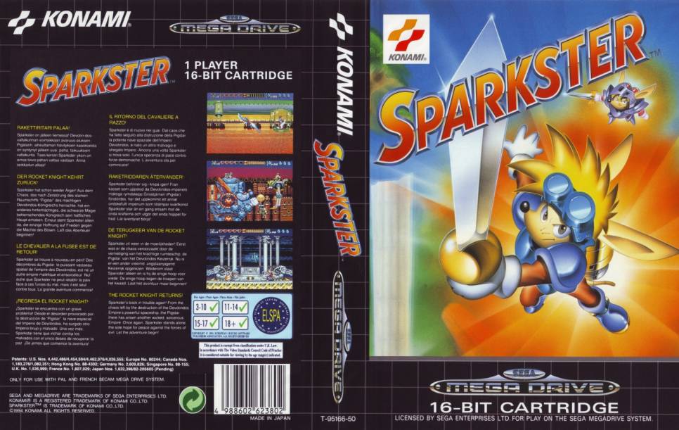 md_spark1500.jpg