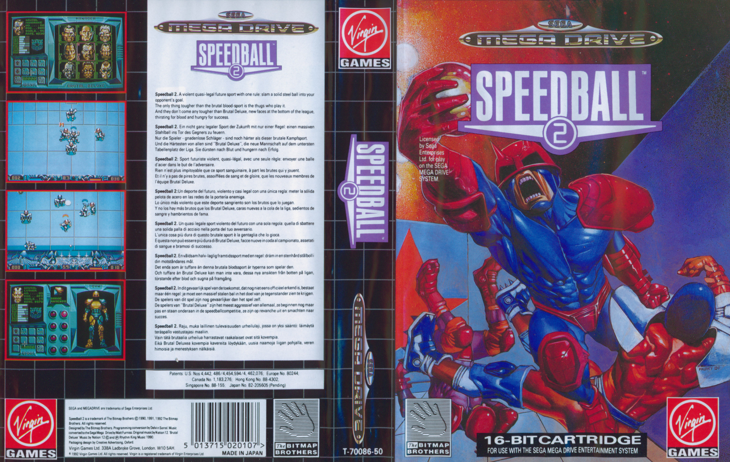 megadrive:md_speedball21500.jpg