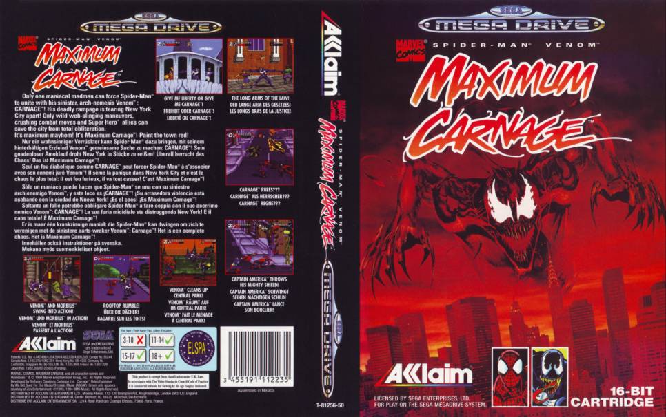 md_spider-man_maximum1500.jpg