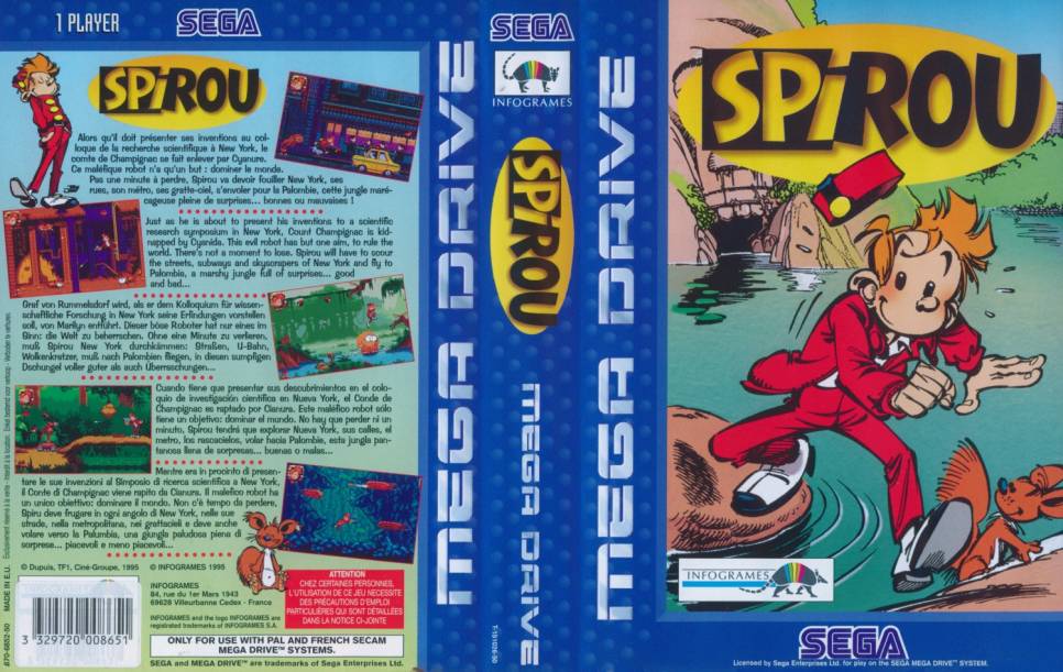 md_spir1500.jpg