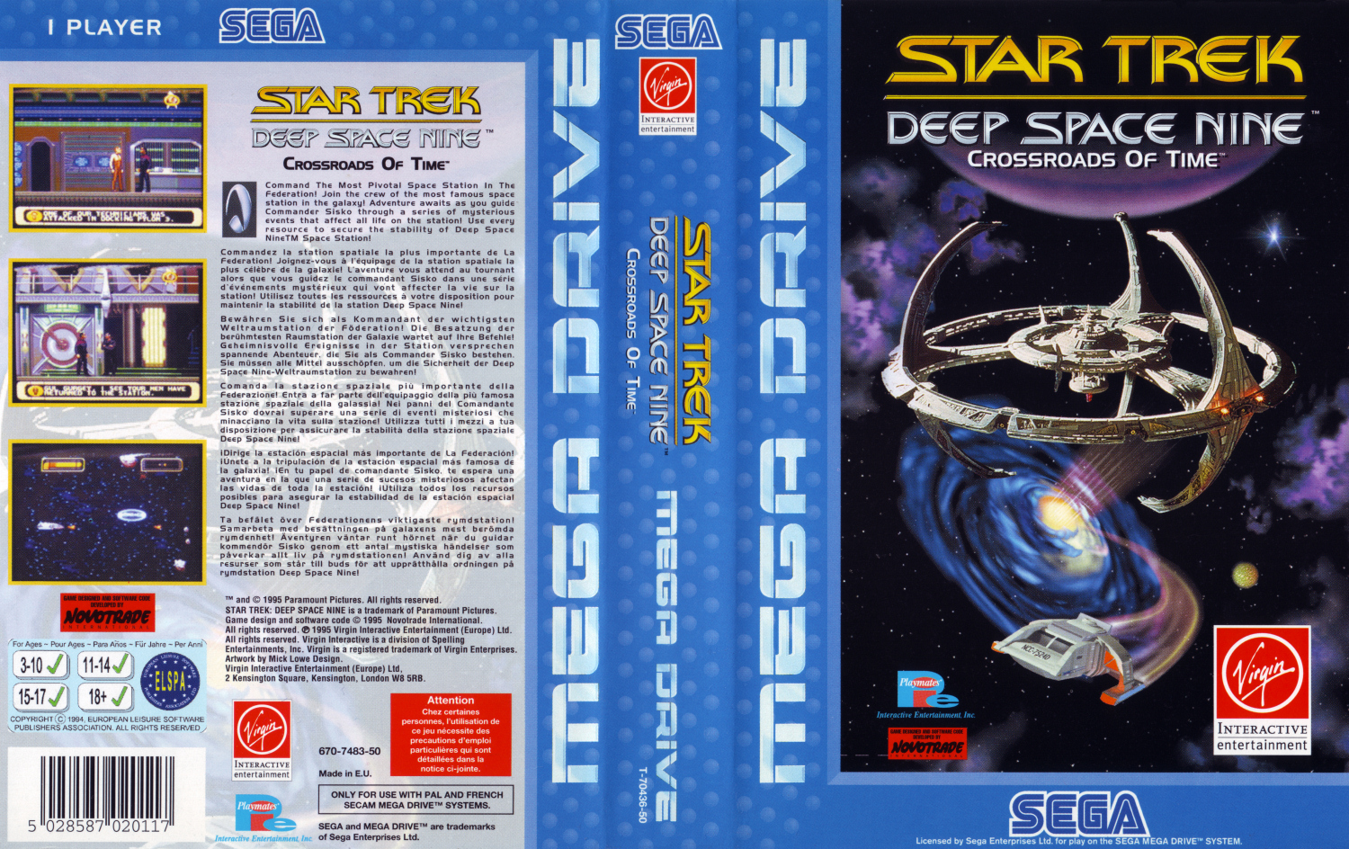 megadrive:md_stds91500.jpg
