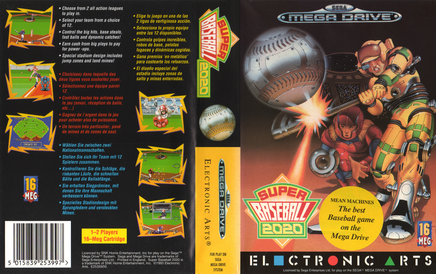 megadrive:md_super_baseball_20201500.jpg