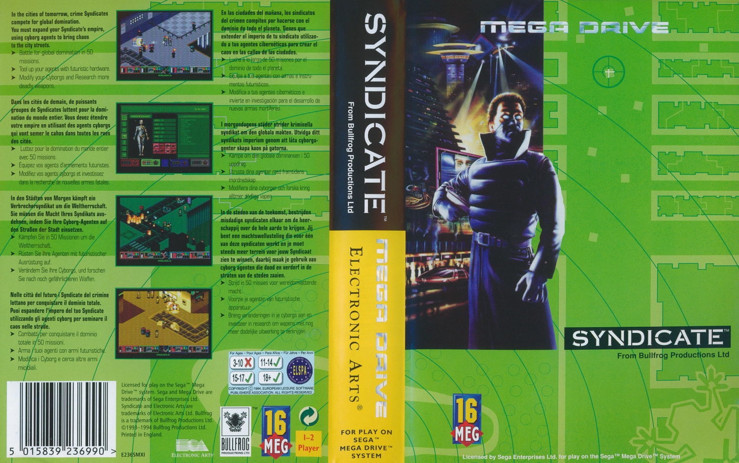 megadrive:md_syn1500.jpg