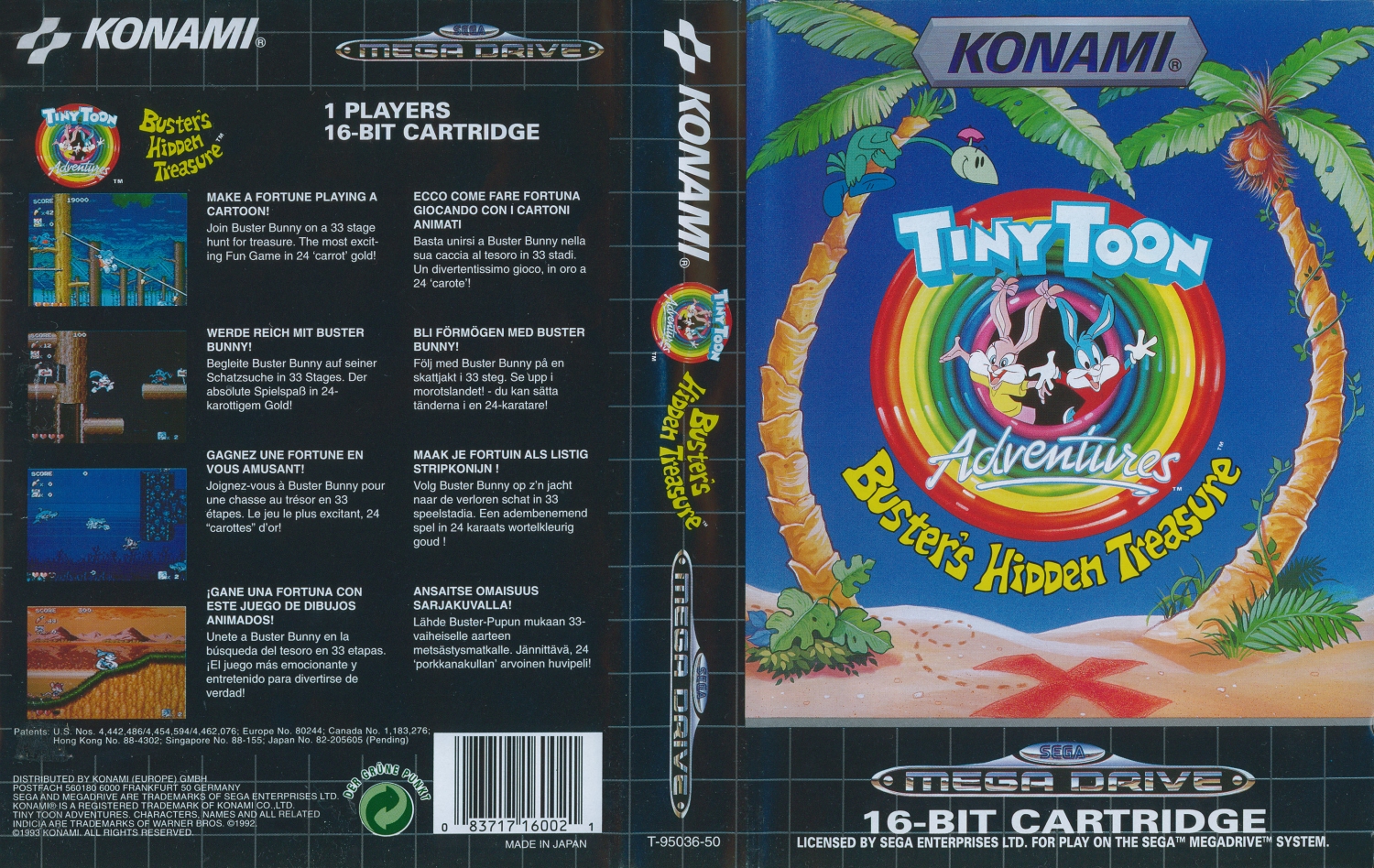 megadrive:md_tinytoonadventures1500.jpg