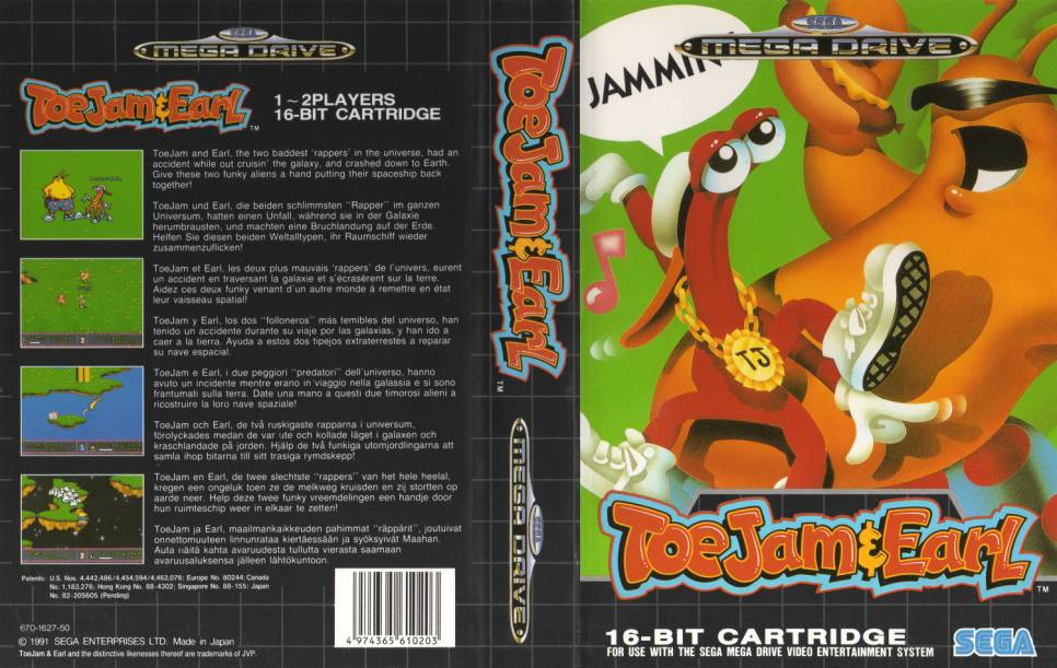 md_toejam_and_earl1500.jpg