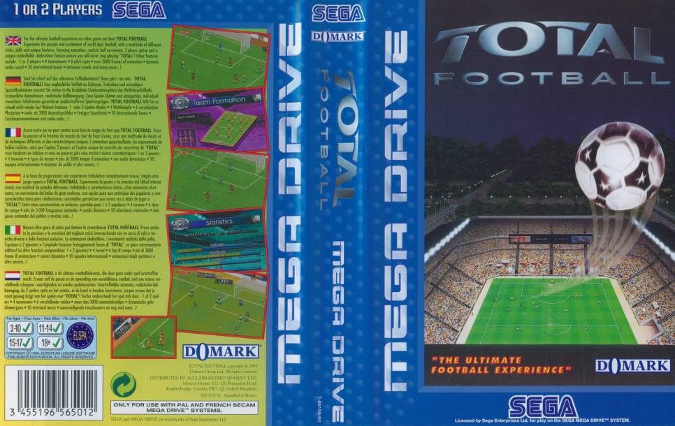 md_tofo1500.jpg