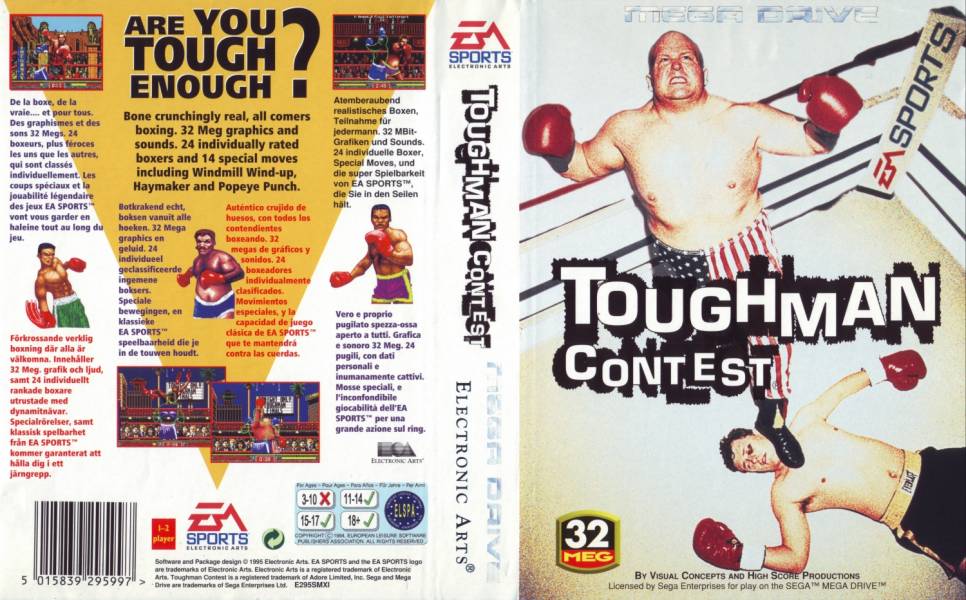 md_tough1500.jpg