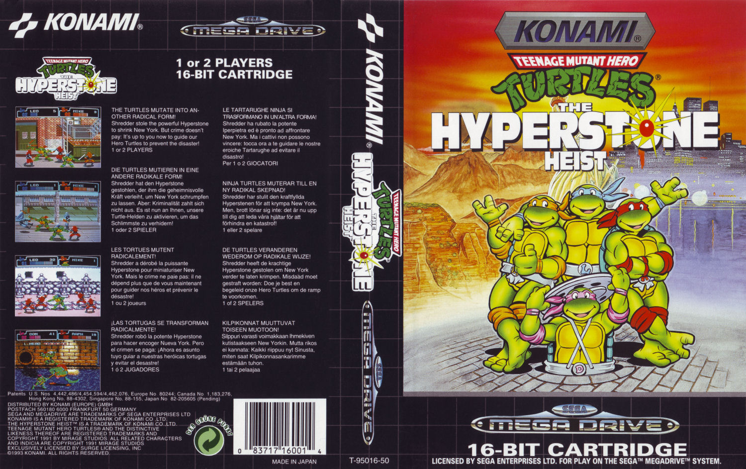 megadrive:md_turtleshyperstoneheist1500.jpg