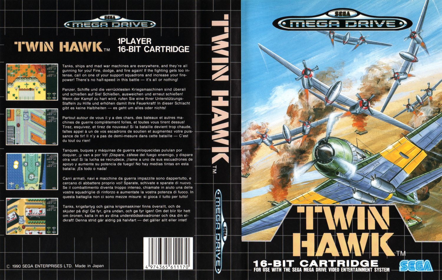 megadrive:md_twin_hawk_aa.jpg