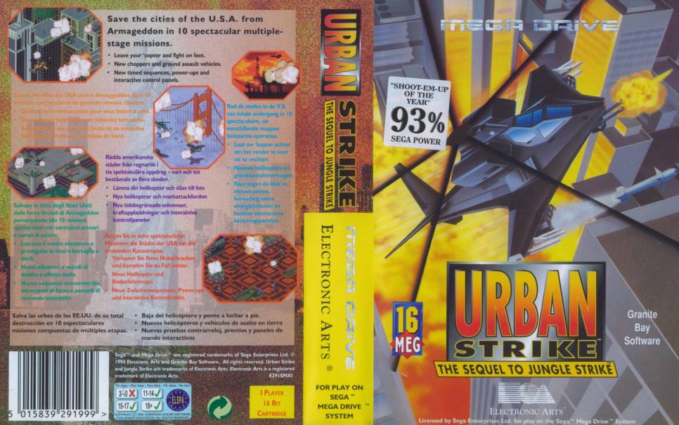 md_us1500.jpg