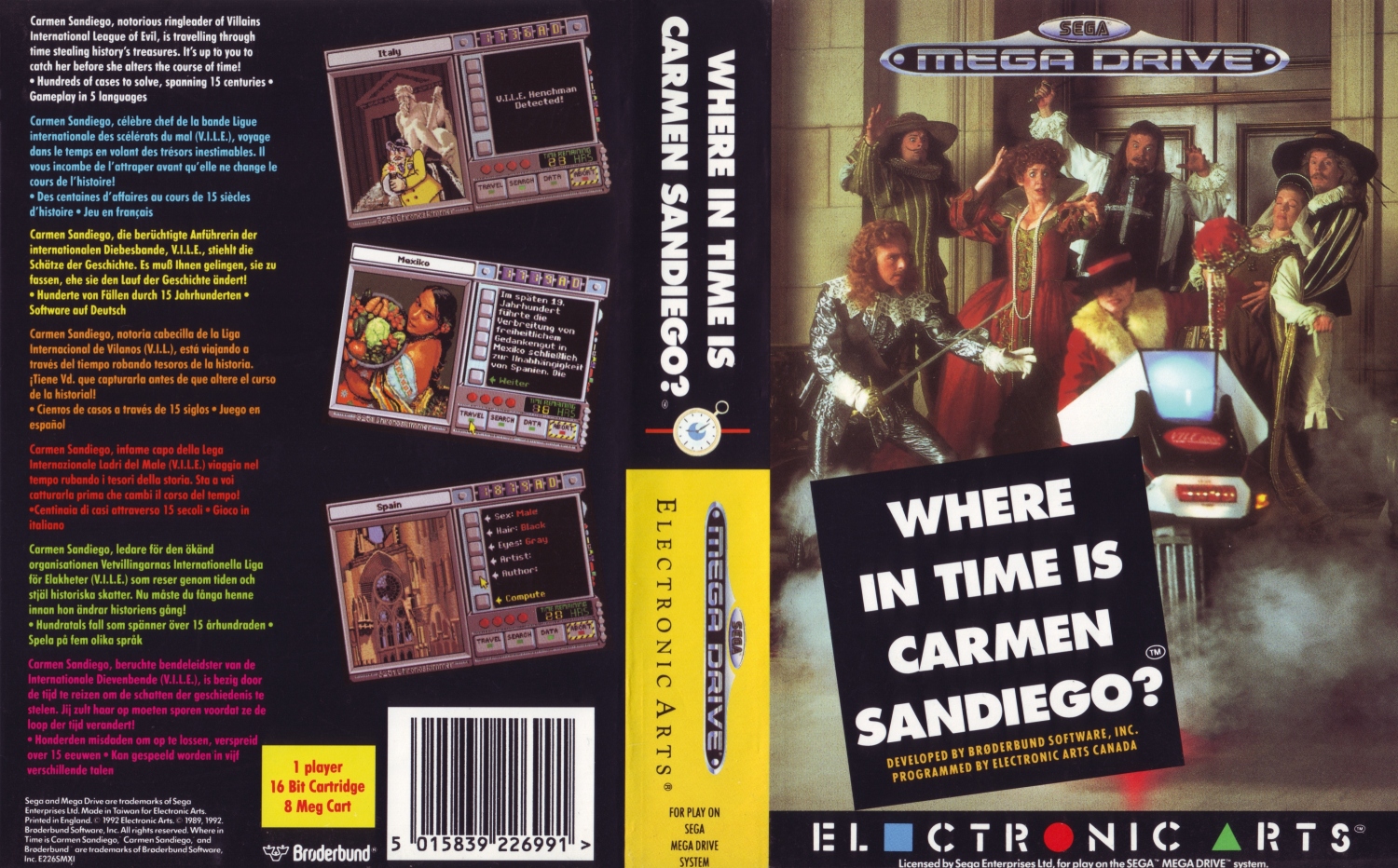 megadrive:md_wheretime1500.jpg