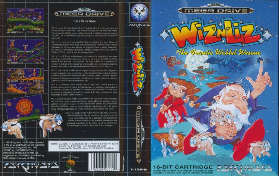 md_wiznliz1500.jpg