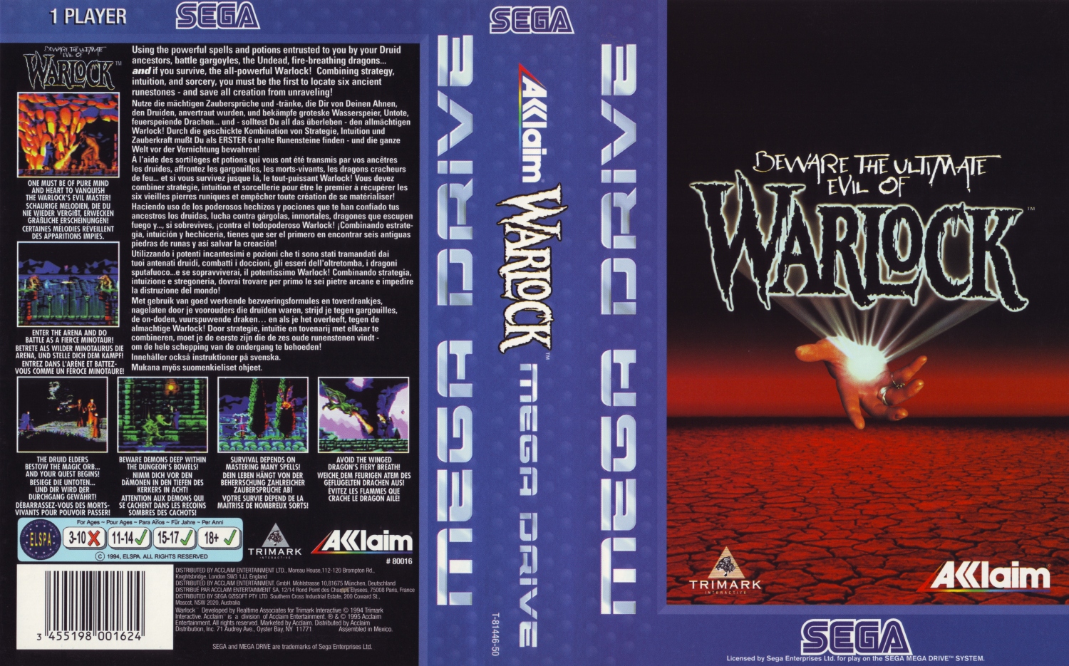 megadrive:md_wl1500.jpg