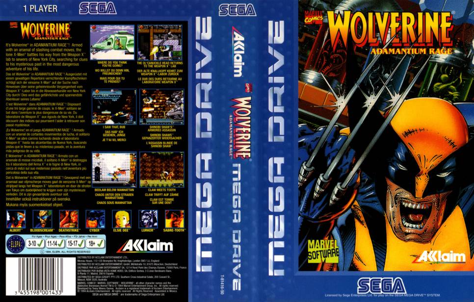 md_wolverine1500.jpg