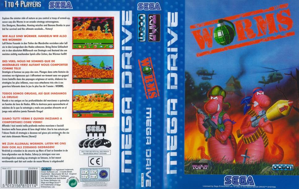 md_worms1500.jpg