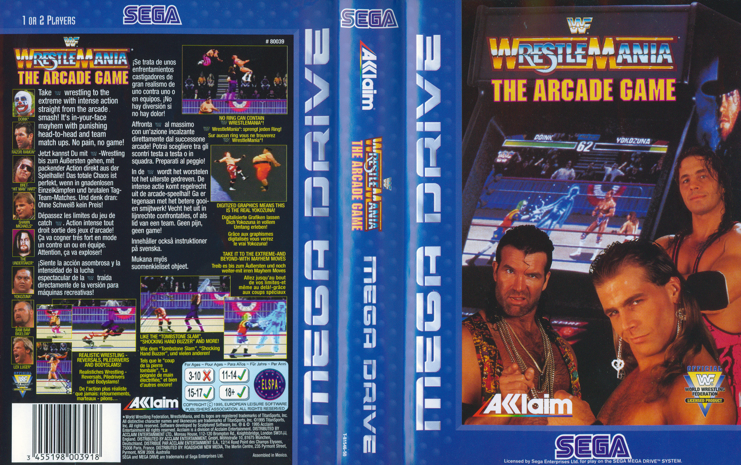 megadrive:md_wrma1500.jpg