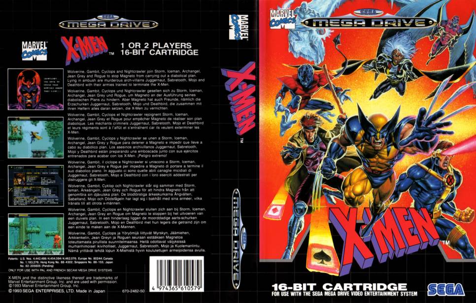md_x-men1500.jpg