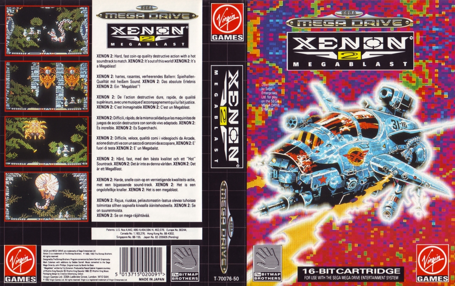 megadrive:md_xenon21500.jpg