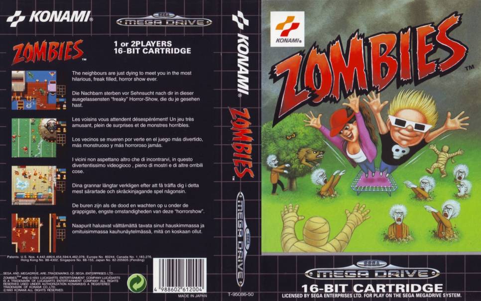 md_zombies1500.jpg