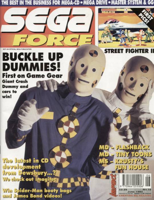 1uksf18.jpg