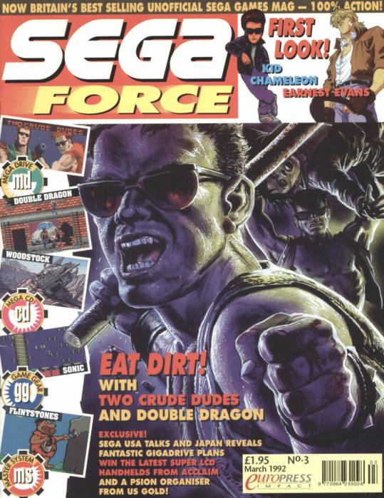 1uksf3.jpg