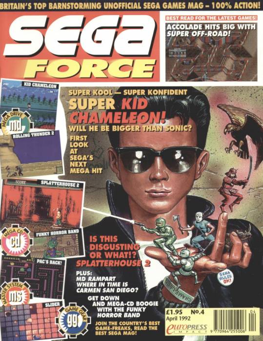 1uksf4.jpg