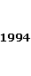 94.gif