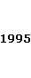 95.gif