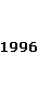 96.gif