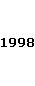 98.gif