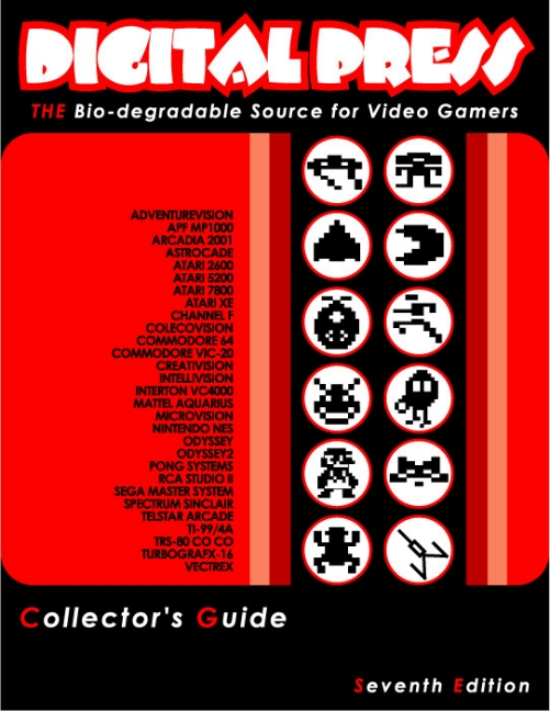 digipressce.jpg