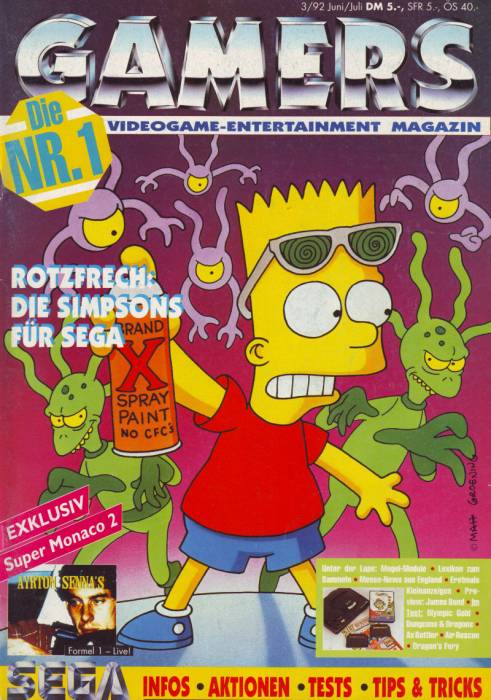 gamers_92_03.jpg