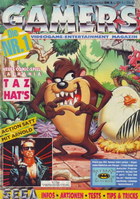 gamers_92_04.jpg