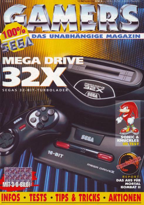 gamers_94_11.jpg