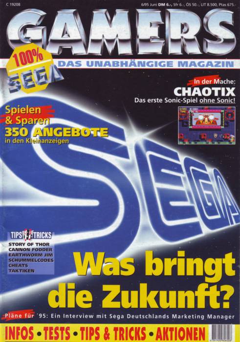 gamers_95_06.jpg