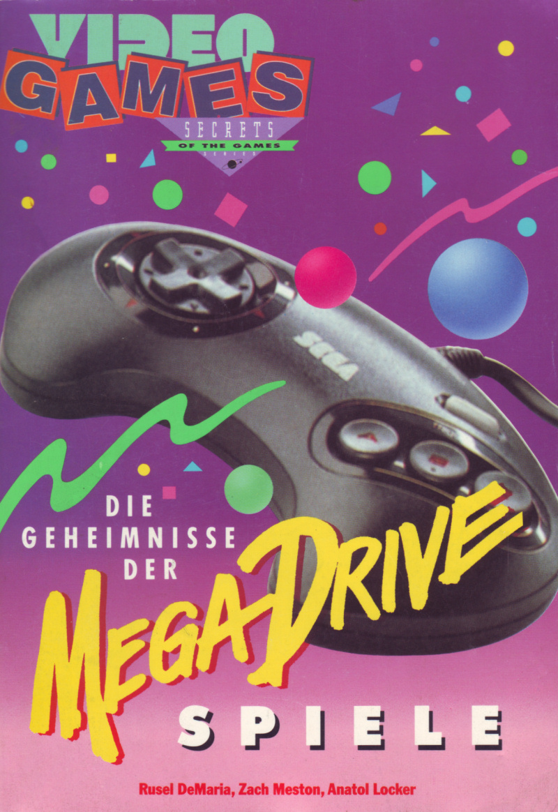 presse:geheimnisse_der_mega_drive_spiele.jpg