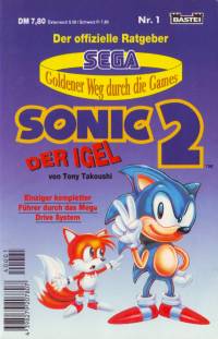 goldener_weg_durch_die_games.jpg