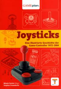 joysticks.jpg