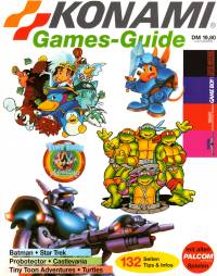 konami_games-guide800.jpg