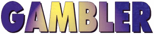 logo_gambler.gif
