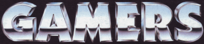 logo_gamers.gif