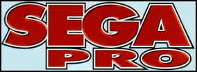 logo_segpr.gif