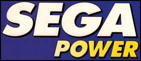 logo_spo.gif