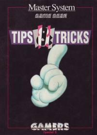 master_system_tips_und_tricks.jpg