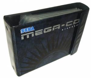 mcddisccase_front.jpg
