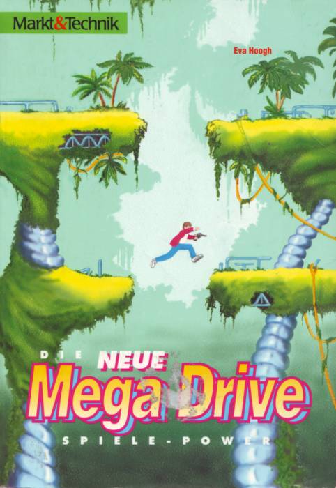 neue_mega_drive_spiele-power.jpg