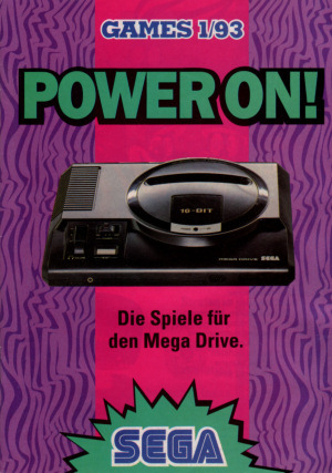 opoweron93.jpg