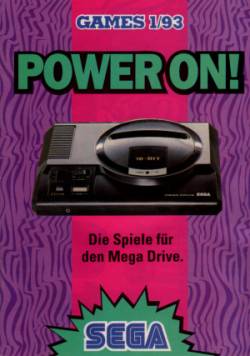 opoweron93.jpg