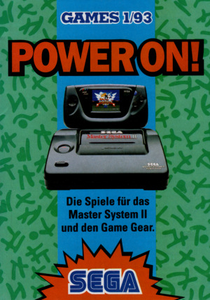 opoweron93ms.jpg